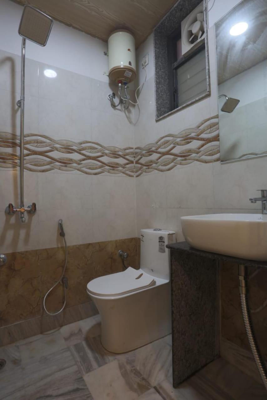 Holiday Out Hotel Jodhpur  Dış mekan fotoğraf