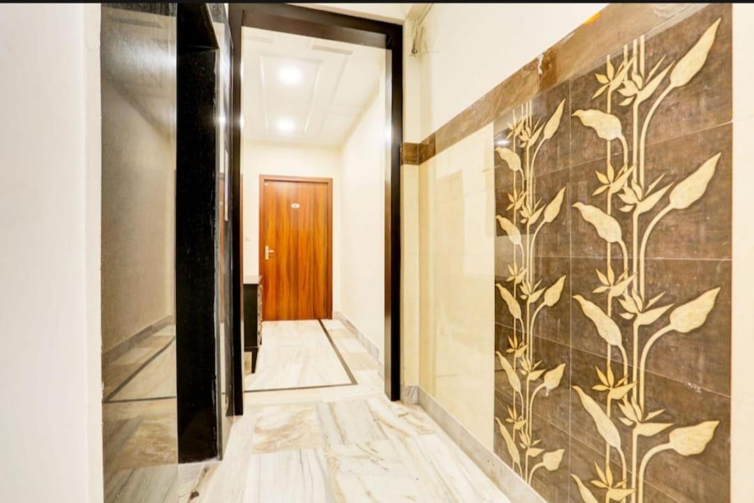 Holiday Out Hotel Jodhpur  Dış mekan fotoğraf