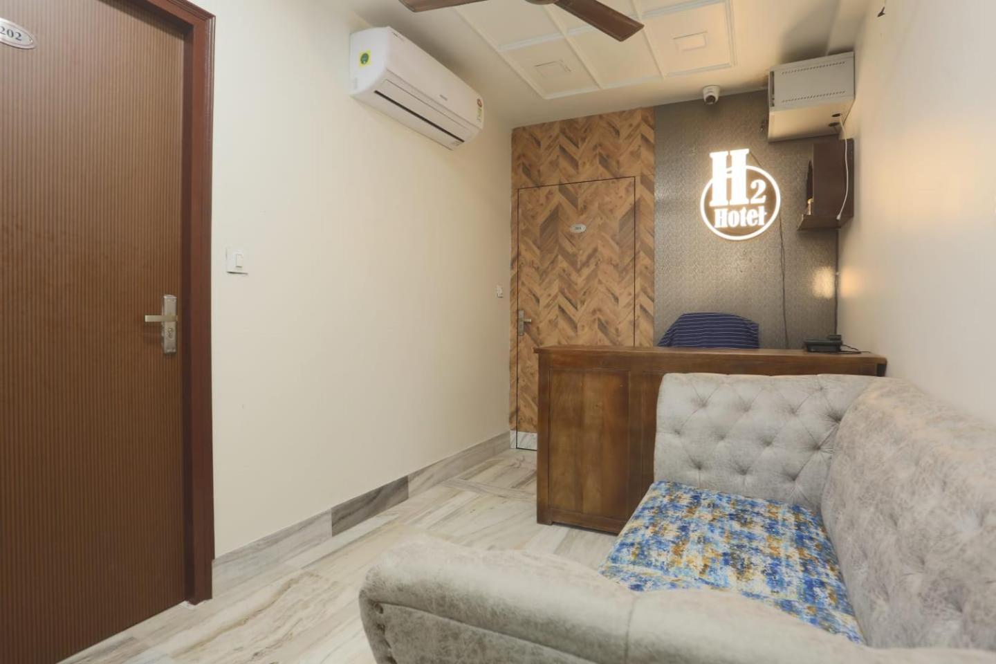 Holiday Out Hotel Jodhpur  Dış mekan fotoğraf