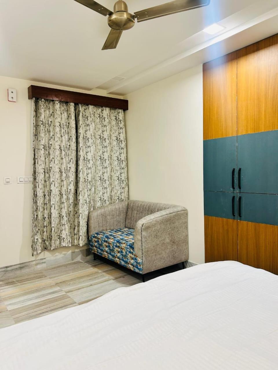 Holiday Out Hotel Jodhpur  Dış mekan fotoğraf