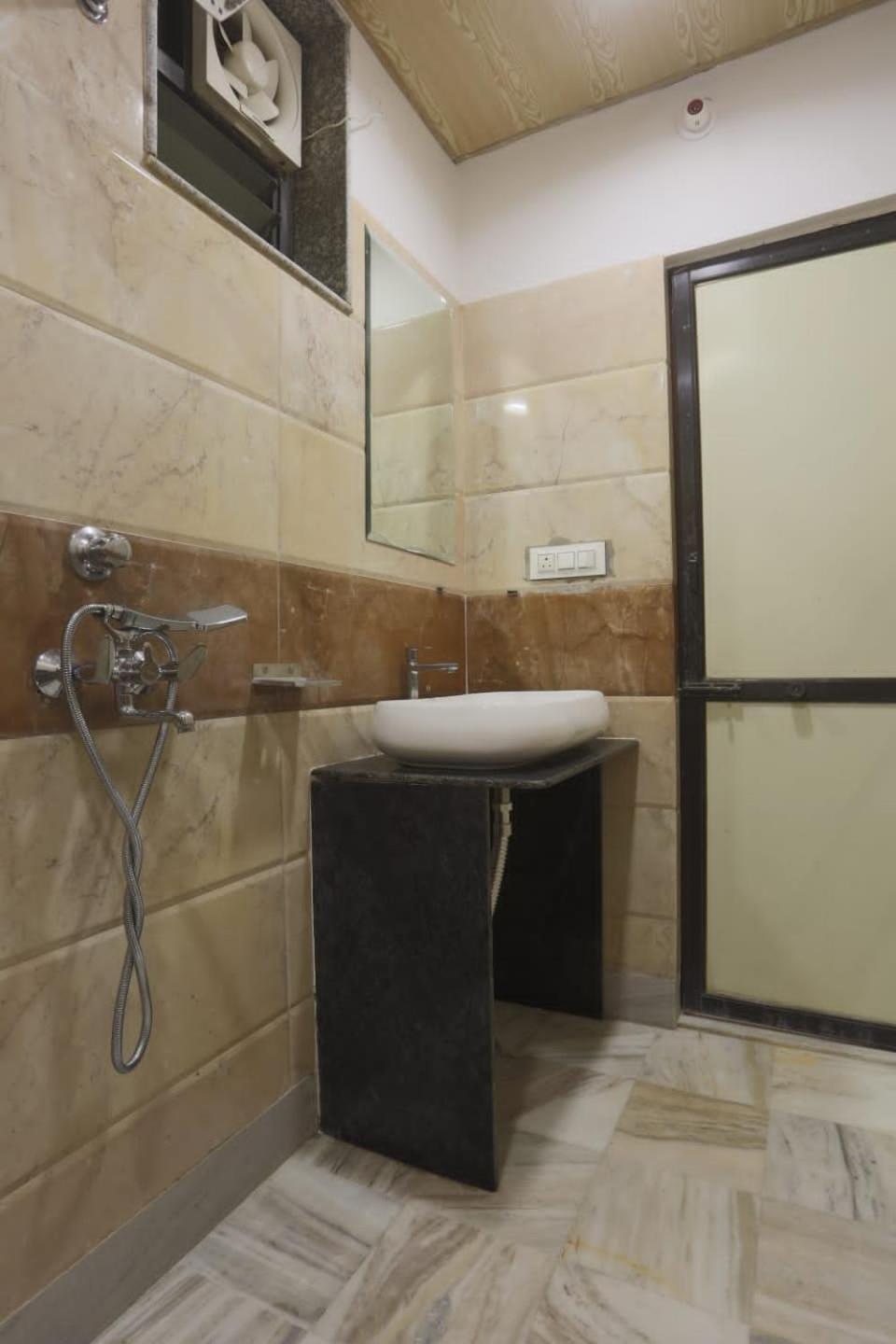 Holiday Out Hotel Jodhpur  Dış mekan fotoğraf